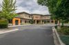 2537 W State St photo